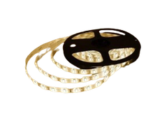 Led Strip Light